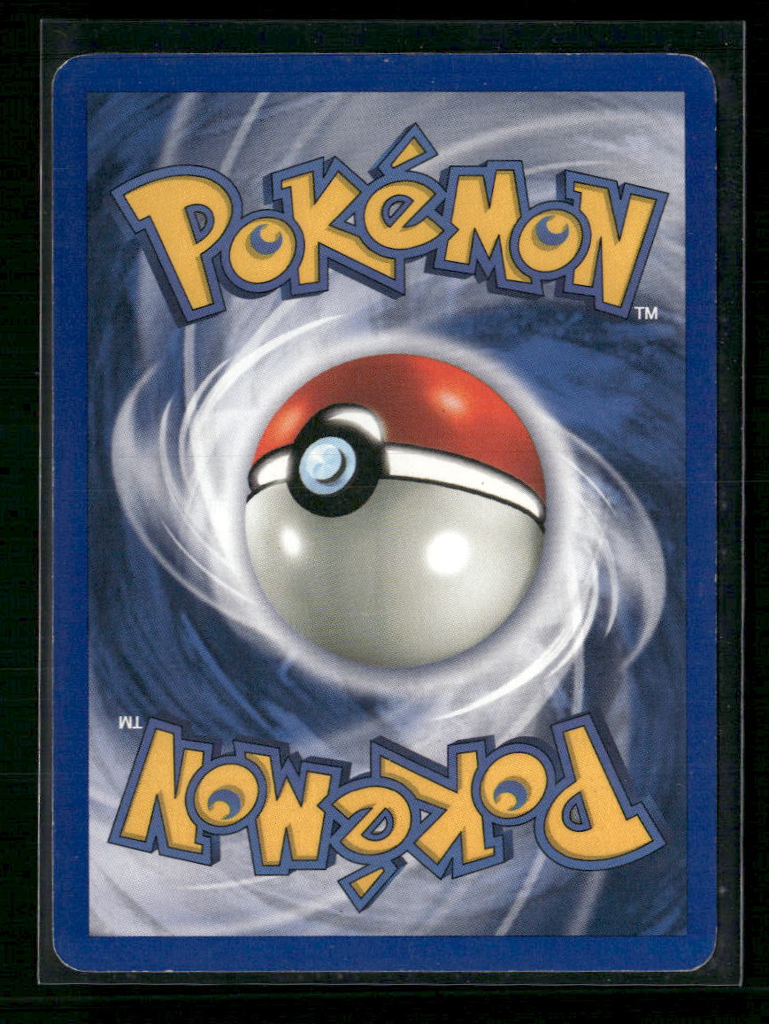 base-set-zapdos-016-108