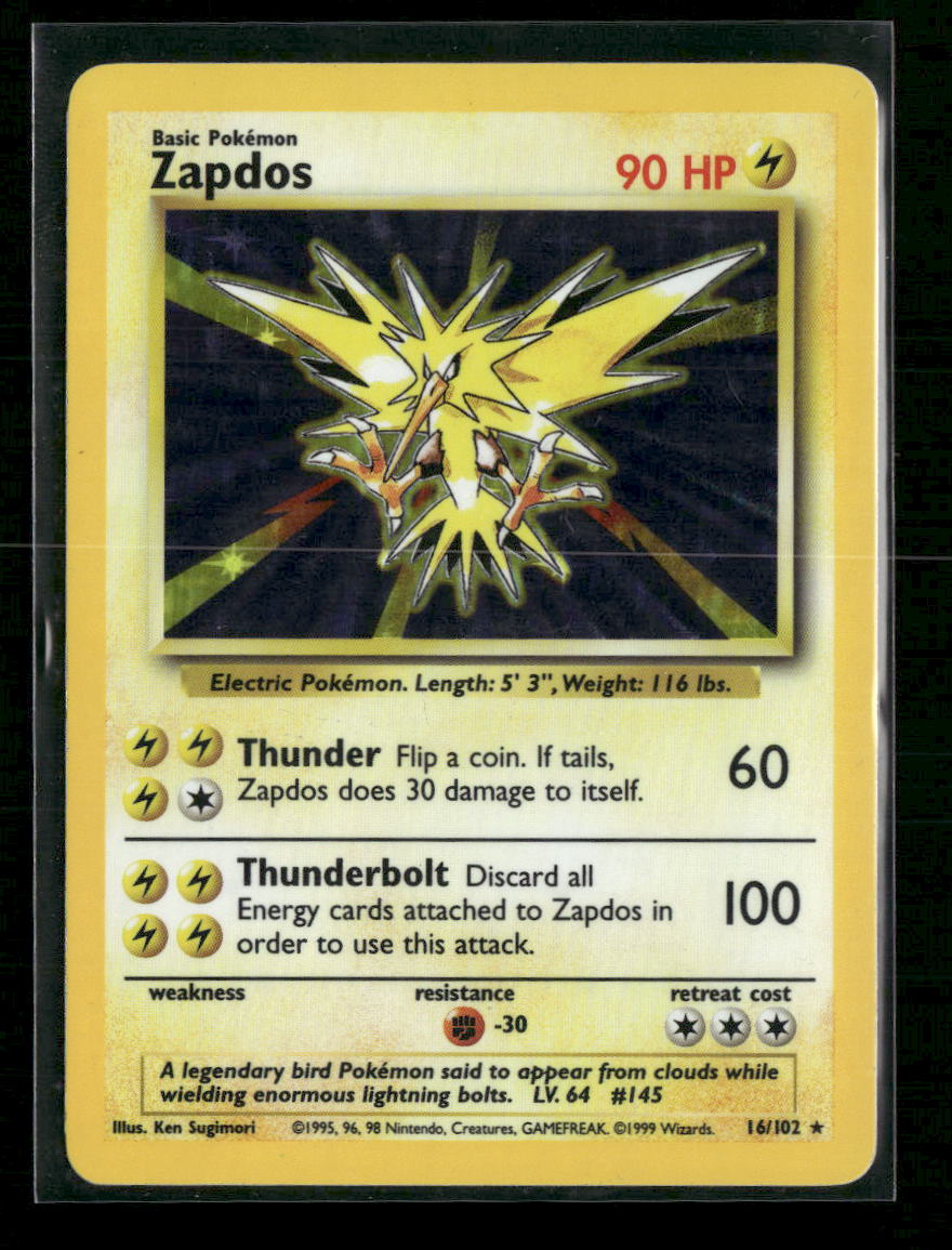 base-set-zapdos-016-108