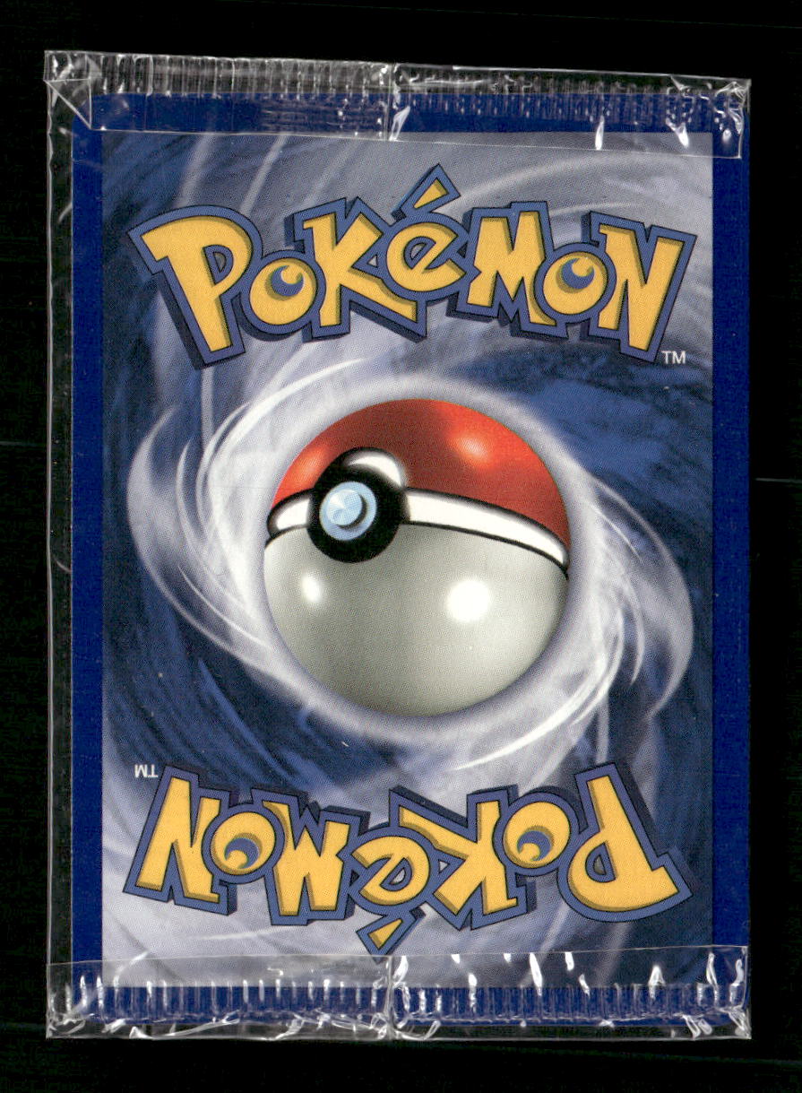 deck-exclusives-machamp-008-105
