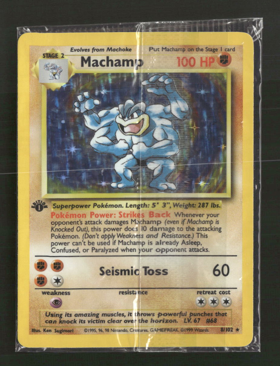 deck-exclusives-machamp-008-105