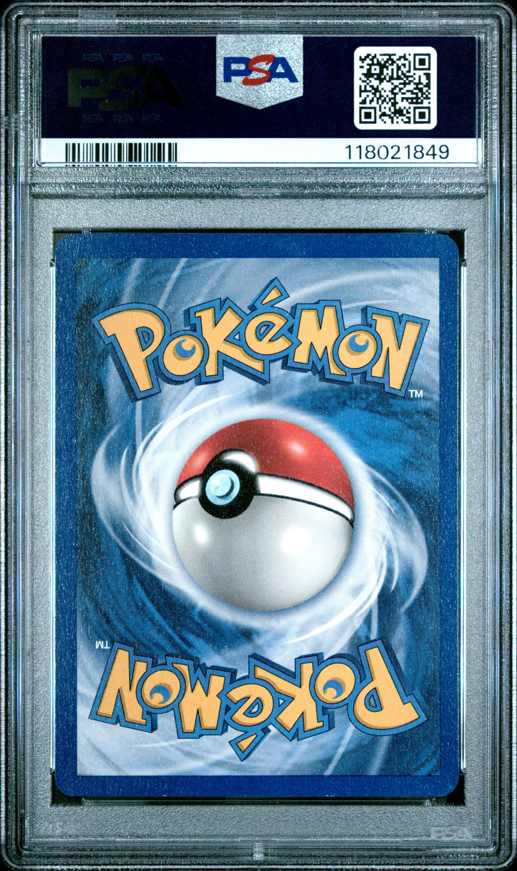 1999-pokemon-game-zapdos-holo-8-psa-16