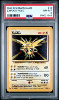 1999-pokemon-game-zapdos-holo-8-psa-16