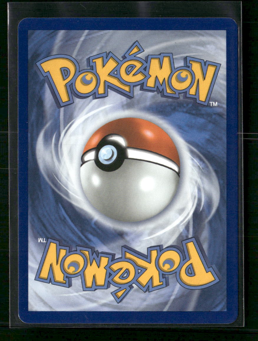 ME03: Perfect Order Dedenne #093/088