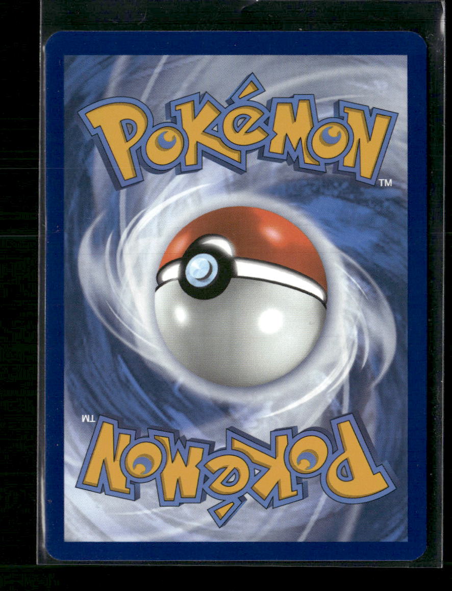 SV: White Flare Zweilous #147/086