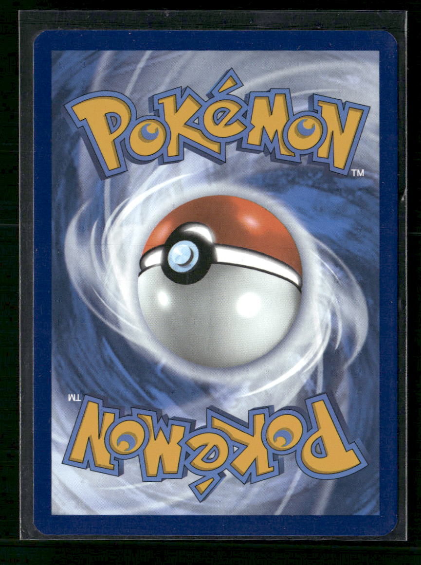 SV: Black Bolt Sandile #135/086
