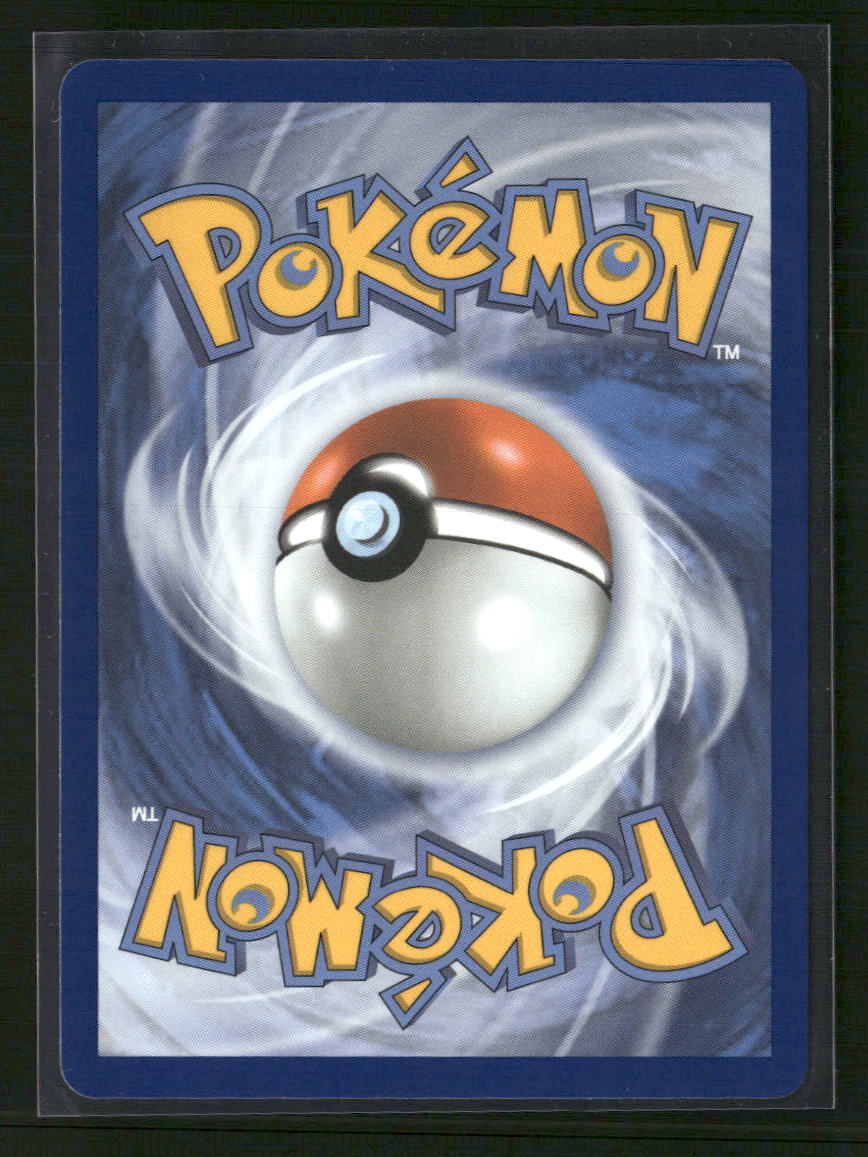 ME: Mega Evolution Promo Chimchar #041