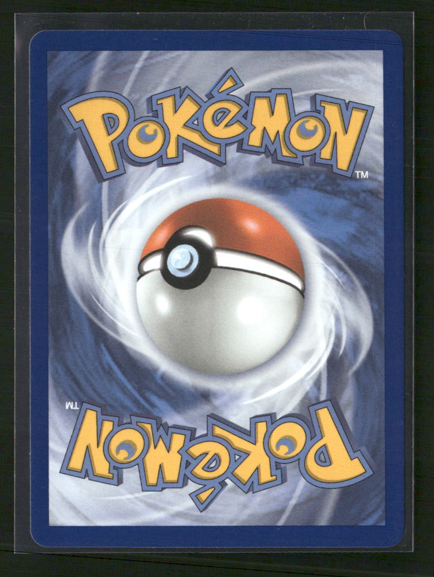ME: Mega Evolution Promo Chimchar #041