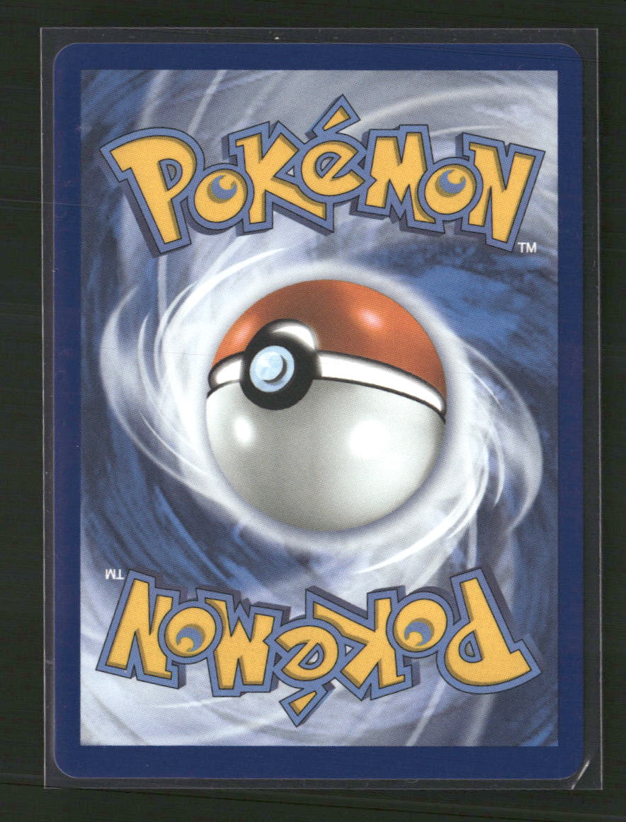 ME01: Mega Evolution Bulbasaur #133/132