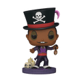 POP! Disney: Villains - Dr. Facilier