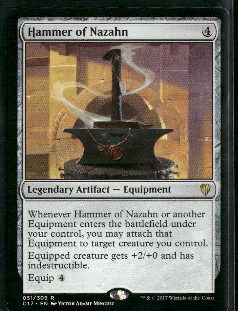 commander-2017-hammer-of-nazahn-51