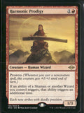 Modern Horizons 2 Harmonic Prodigy #132