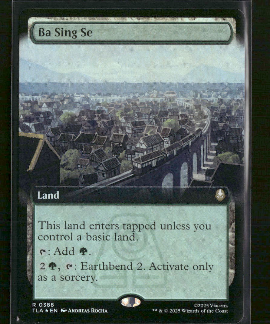 avatar-the-last-airbender-ba-sing-se-extended-art-389
