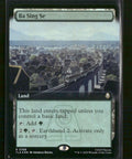 avatar-the-last-airbender-ba-sing-se-extended-art-389