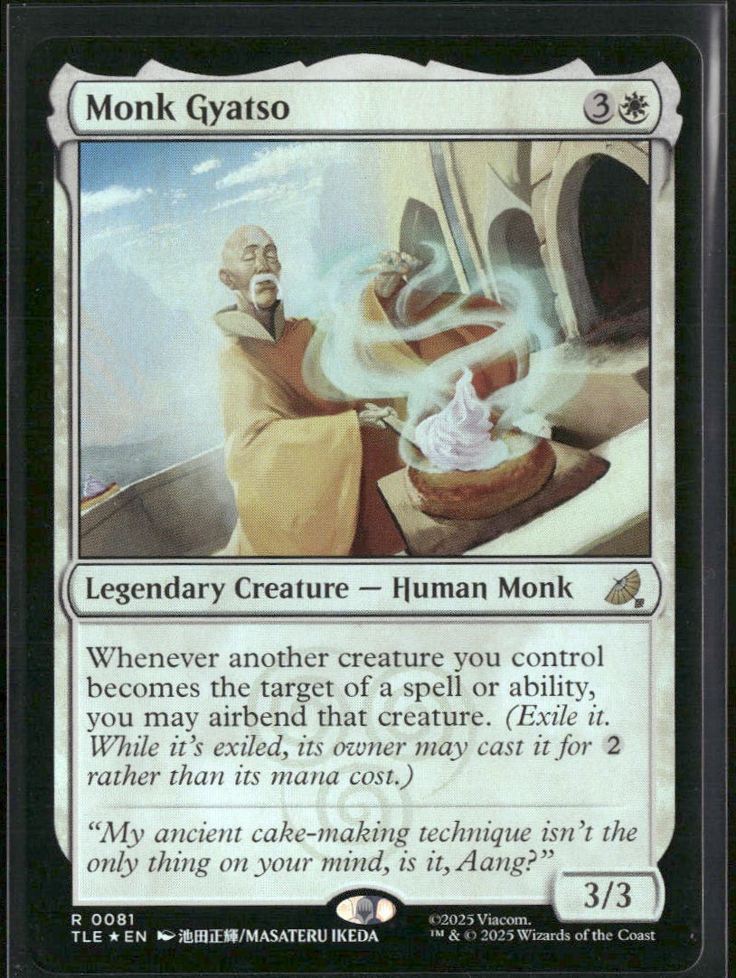 avatar-the-last-airbender-eternal-legal-monk-gyatso-81