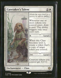 bloomburrow-caretakers-talent-6