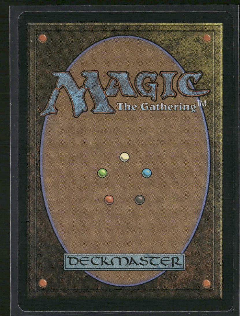 bloomburrow-dawns-truce-9