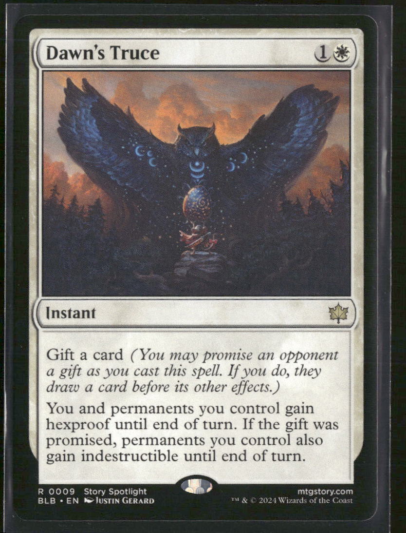 bloomburrow-dawns-truce-9