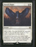 bloomburrow-dawns-truce-9
