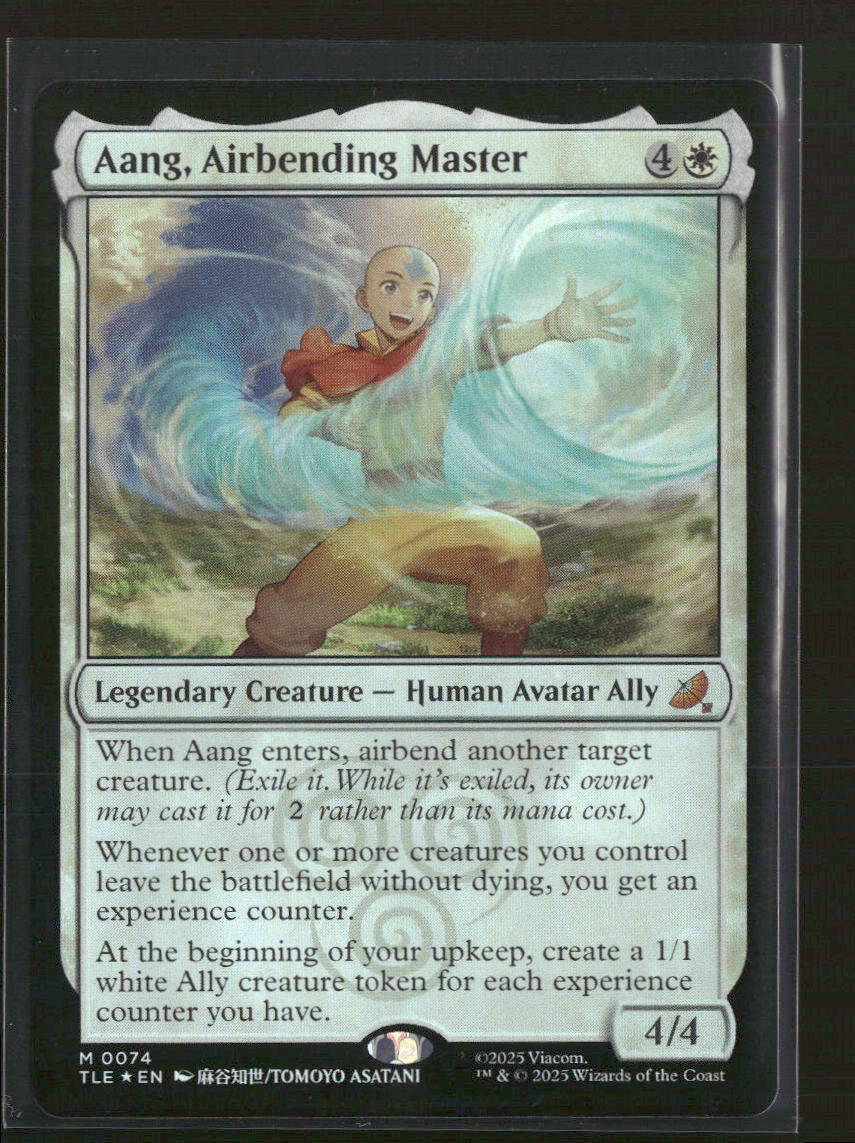 avatar-the-last-airbender-eternal-legal-aang-airbending-master-75