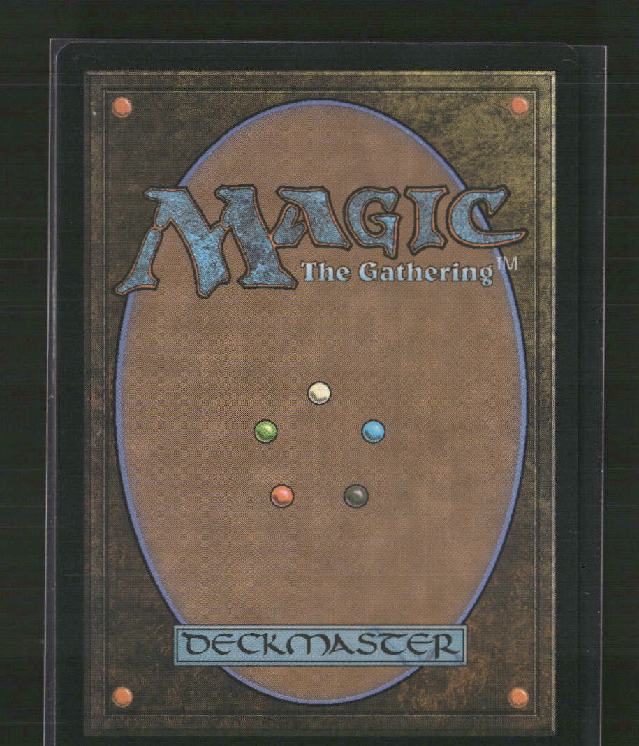 Edge of Eternities Dawnsire, Sunstar Dreadnought #238