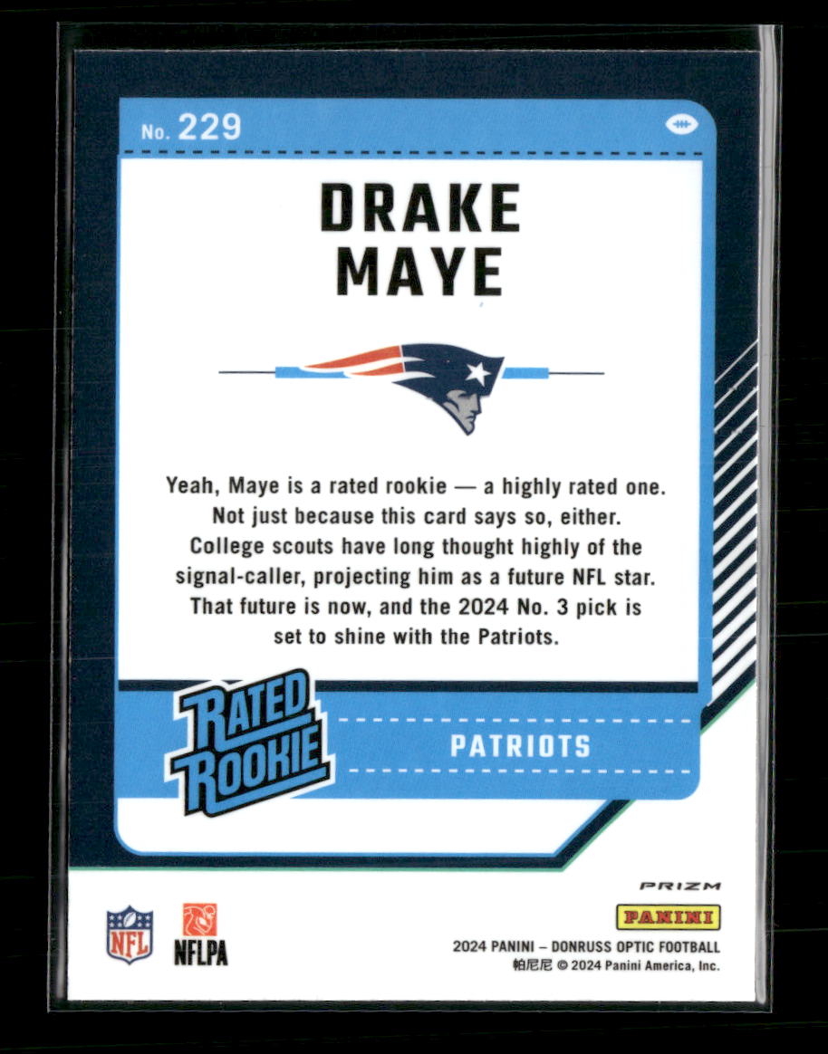 2024-donruss-optic-blue-hyper-drake-maye-229