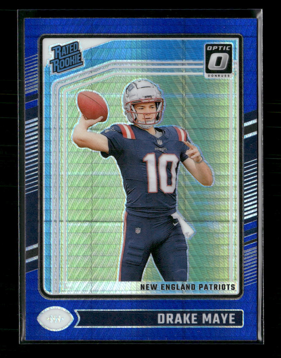 2024-donruss-optic-blue-hyper-drake-maye-229
