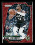 2024-25-panini-prizm-prizms-red-scope-giannis-antetokounmpo-85