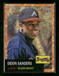 2022-topps-chrome-platinum-toile-white-orange-refractor-deion-sanders-25-217