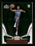2018-19-panini-certified-shai-gilgeous-alexander-rookie-161