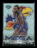 2025-26-bowman-mega-prospects-mojo-darryn-peterson-mp-2