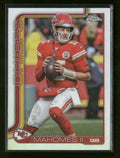 2025-topps-chrome-refractor-patrick-mahomes-ii-148