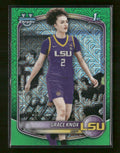 2025-26-bowman-chrome-green-geometric-refractor-grace-knox-99-bcp-48