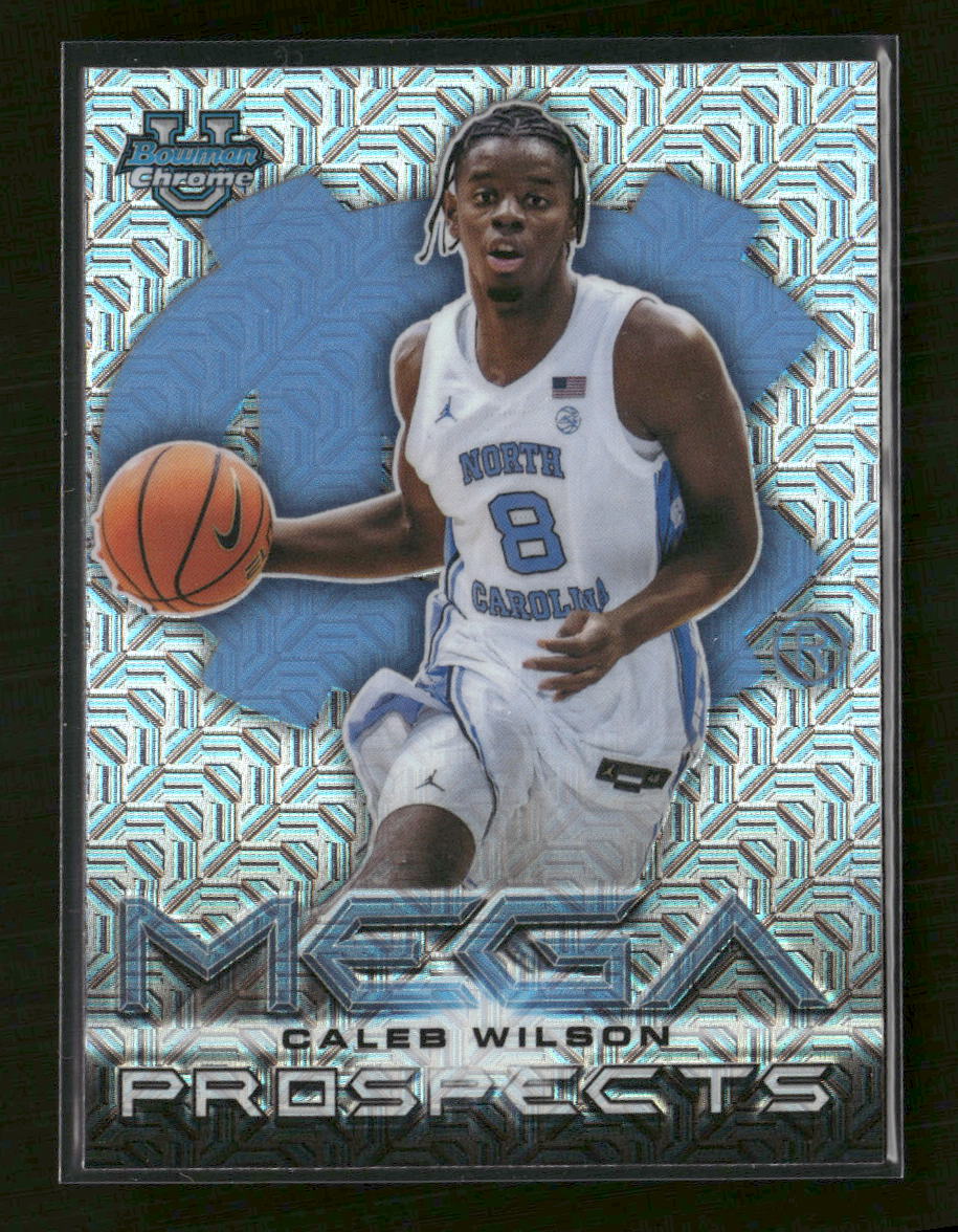 2025-26-bowman-mega-prospects-mojo-caleb-wilson-mp-10