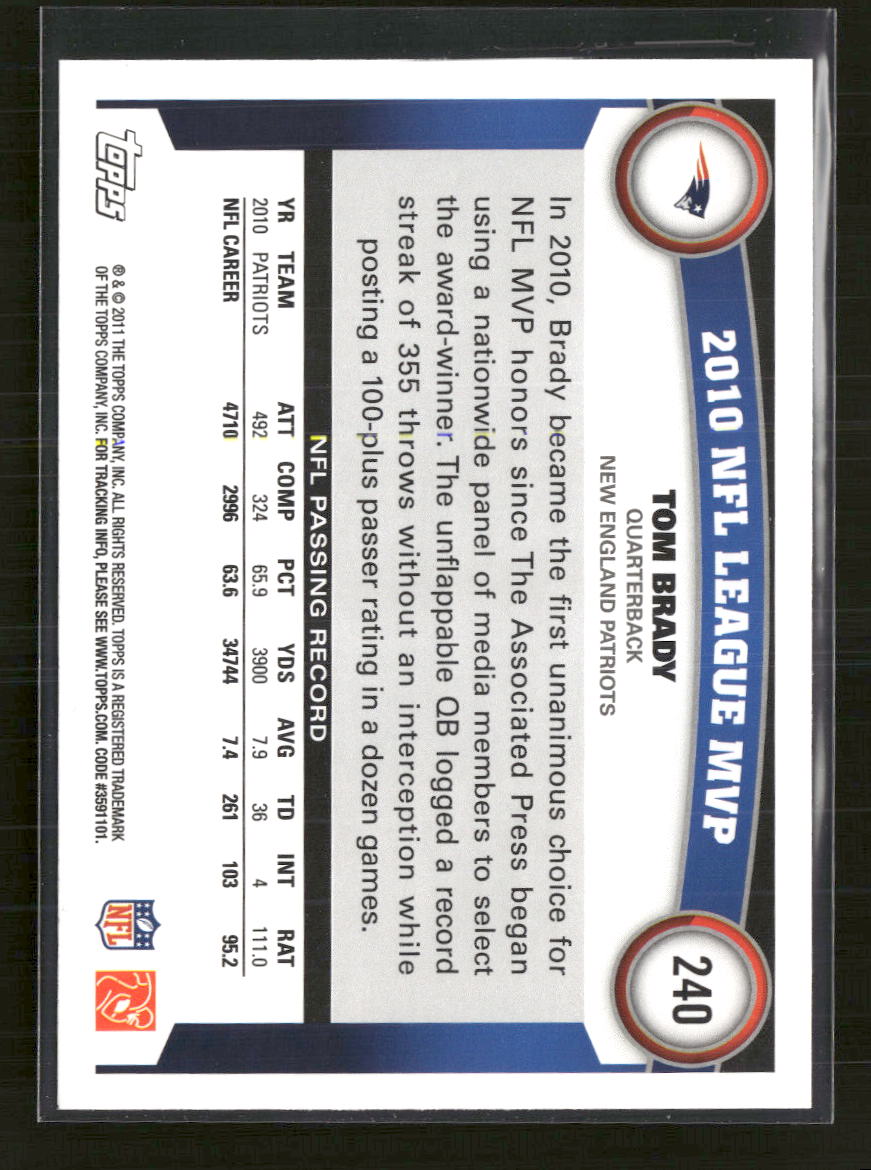 2011-topps-tom-brady-240