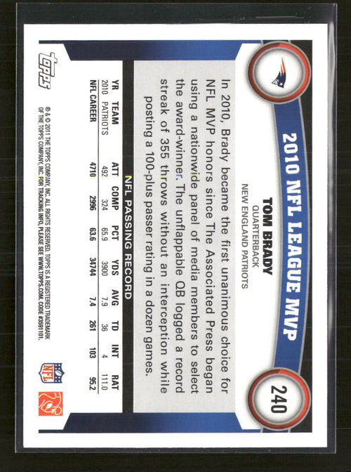 2011-topps-tom-brady-240