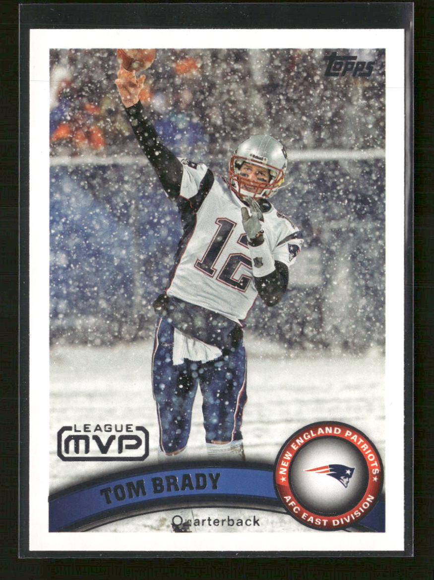 2011-topps-tom-brady-240