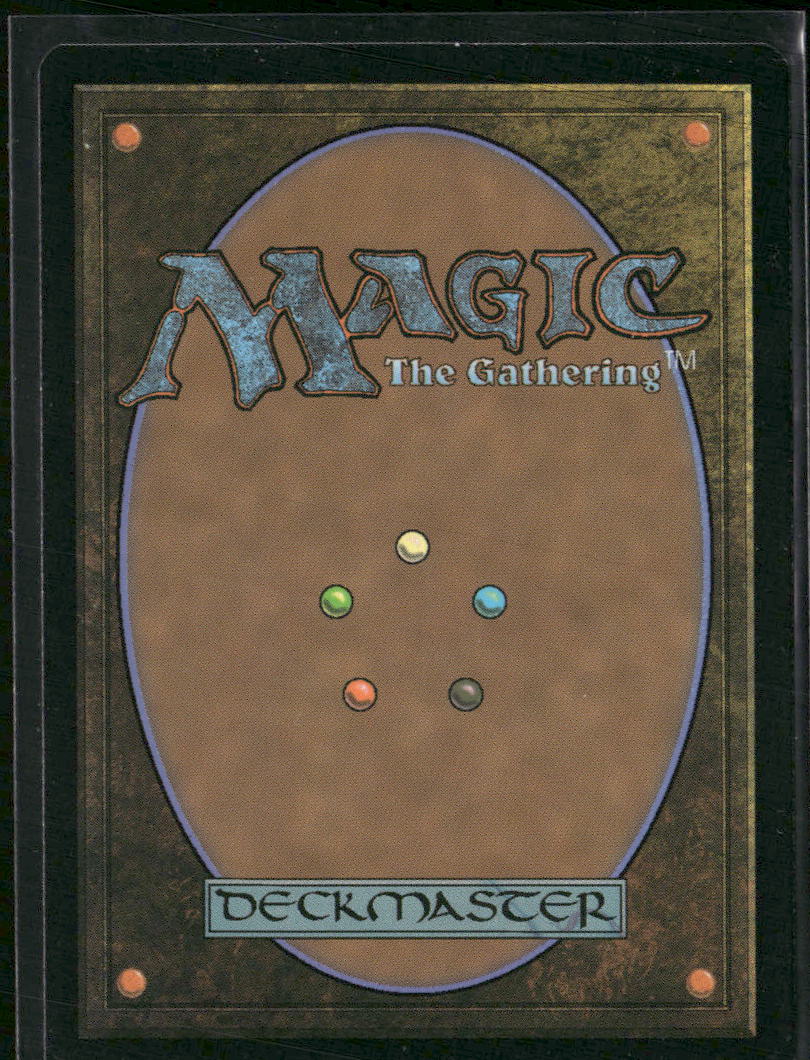 Modern Horizons Hall of Heliod's Generosity #241