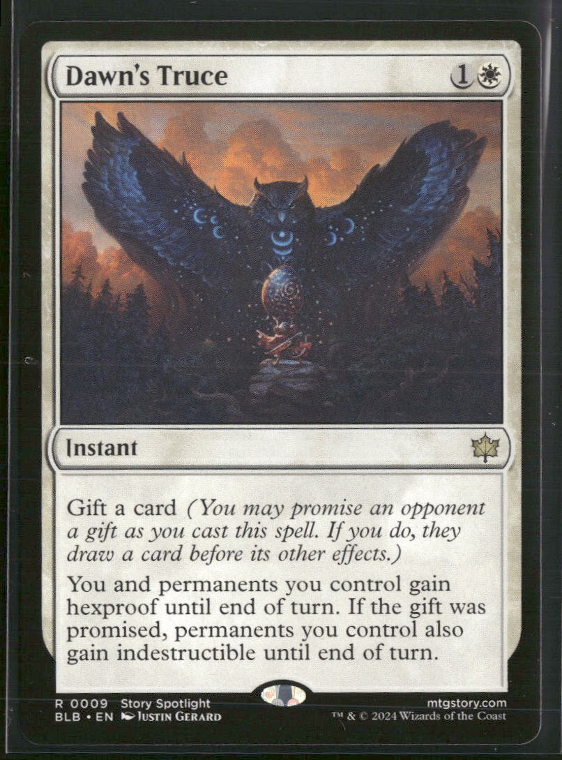 bloomburrow-dawns-truce-10