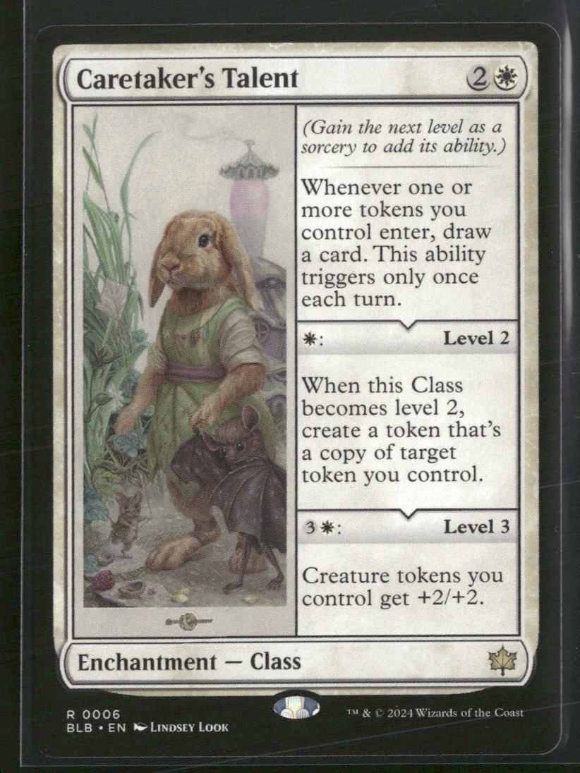bloomburrow-caretakers-talent-7