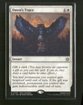 bloomburrow-dawns-truce-11