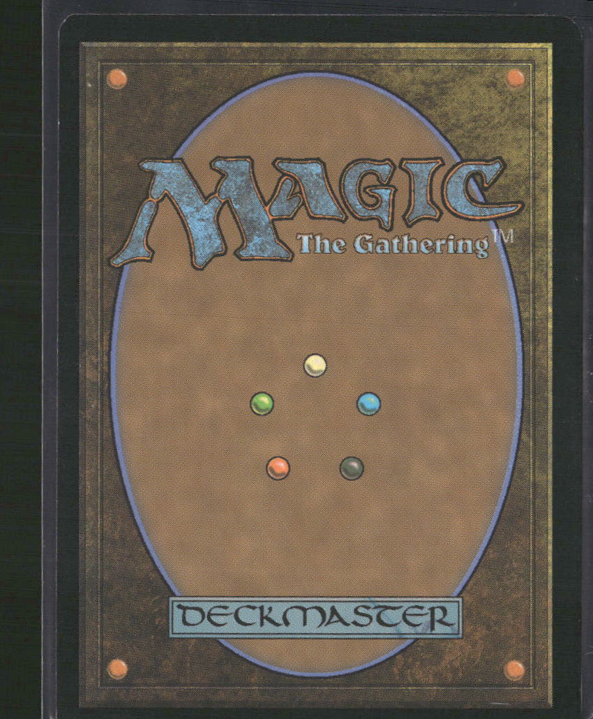 commander-legends-battle-for-baldurs-gate-avenging-hunter-215