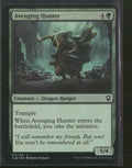 commander-legends-battle-for-baldurs-gate-avenging-hunter-215