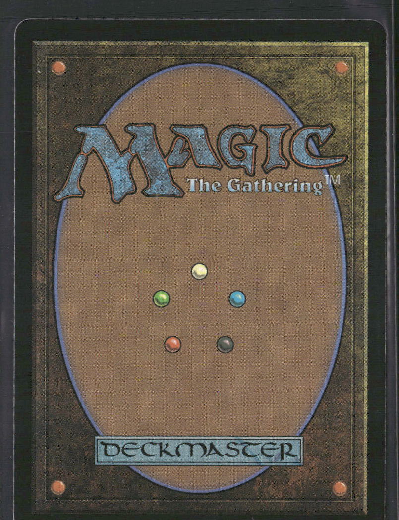 Phyrexia: All Will Be One Solphim, Mayhem Dominus #150