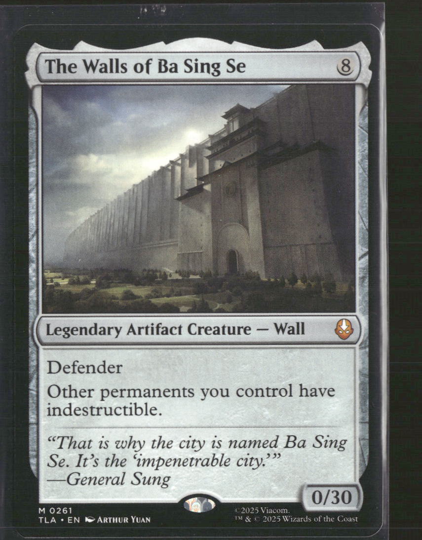 avatar-the-last-airbender-the-walls-of-ba-sing-se-262