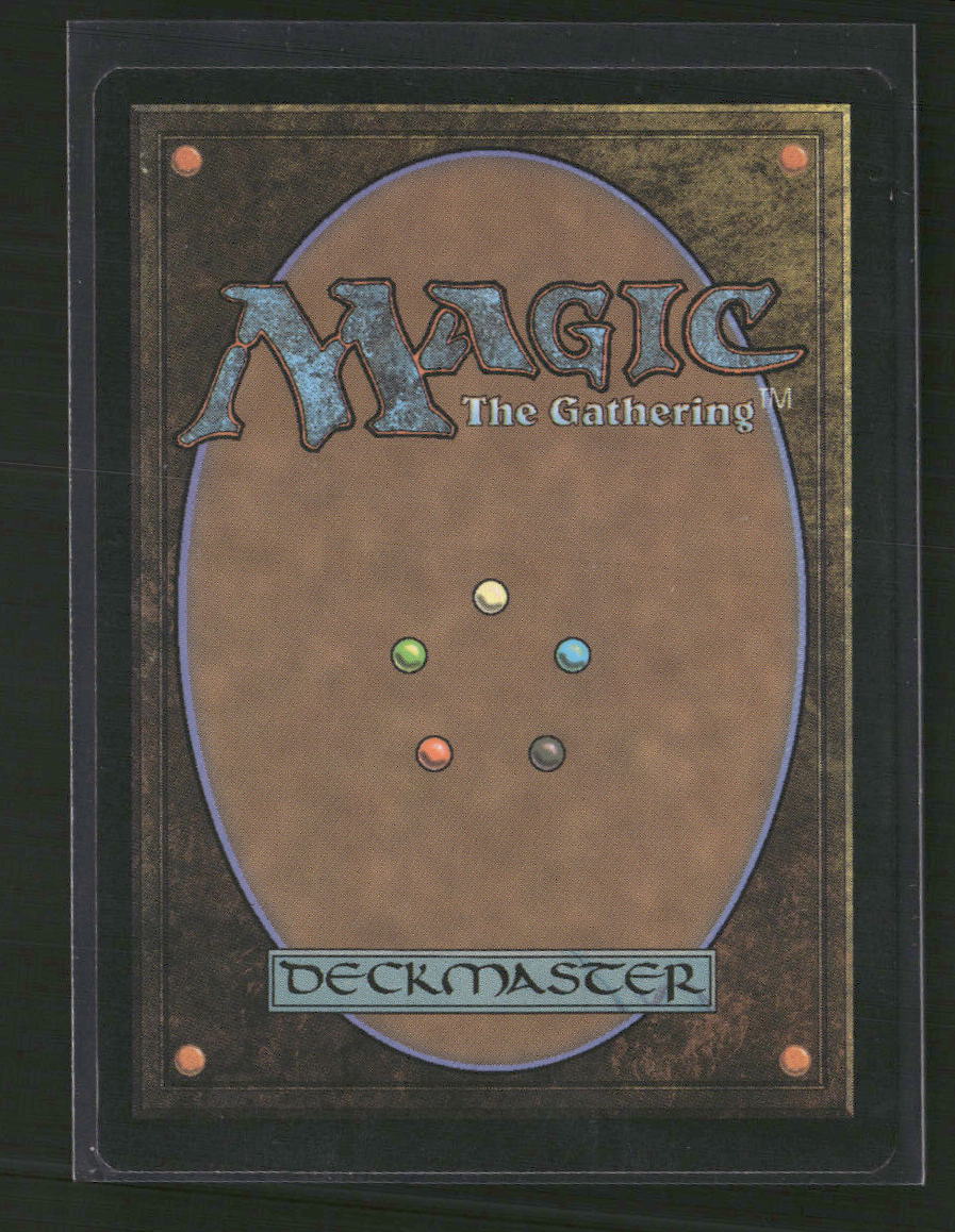 aetherdrift-salvation-engine-borderless-first-place-foil-517