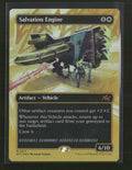 aetherdrift-salvation-engine-borderless-first-place-foil-517