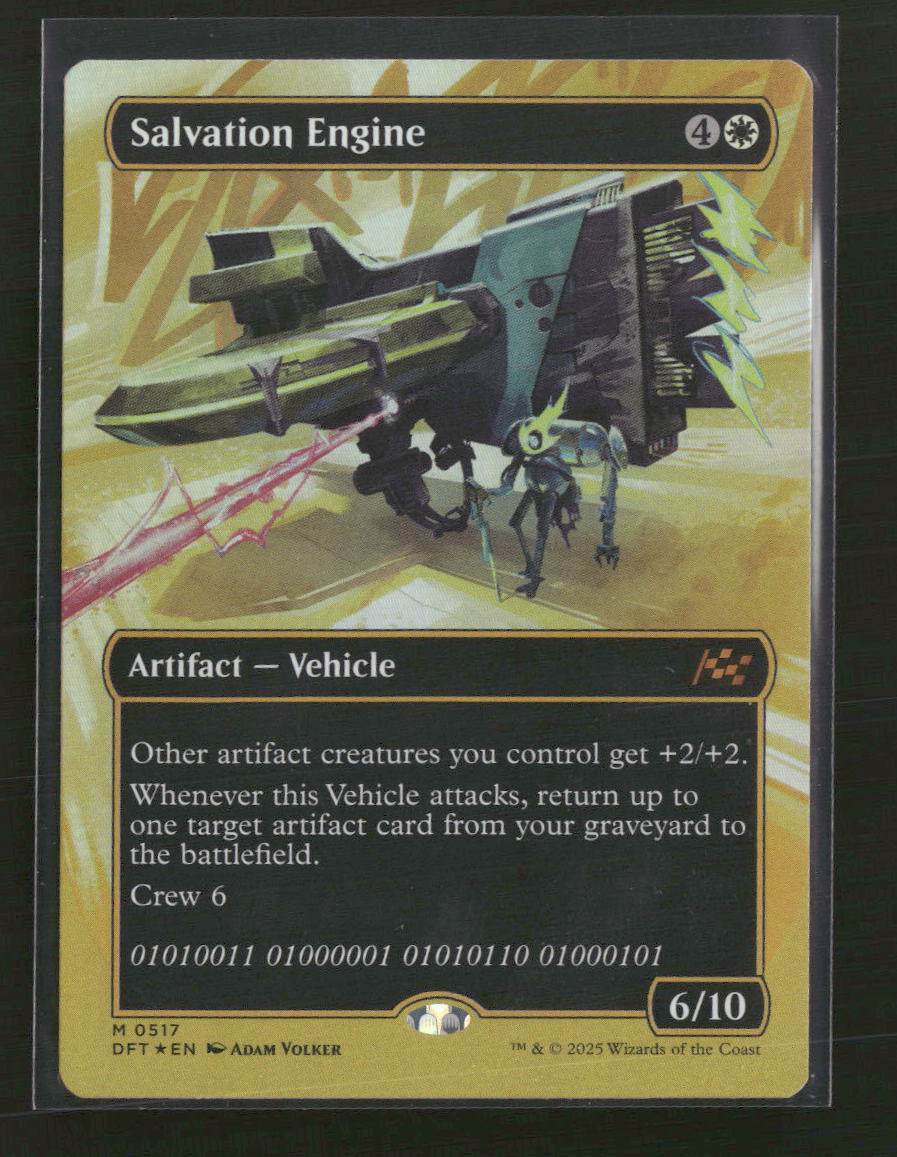 aetherdrift-salvation-engine-borderless-first-place-foil-517