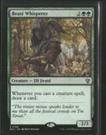 commander-murders-at-karlov-manor-beast-whisperer-166
