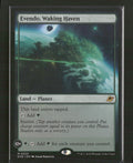 Edge of Eternities Evendo, Waking Haven #253