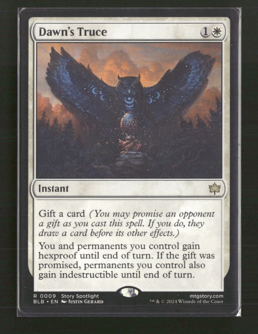 bloomburrow-dawns-truce-12